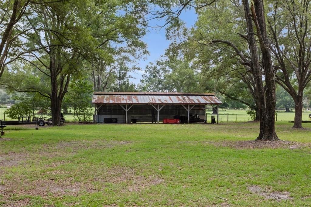 En Venta: $1,800,000 (4 camas, 3 baños, 2769 Pies cuadrados)