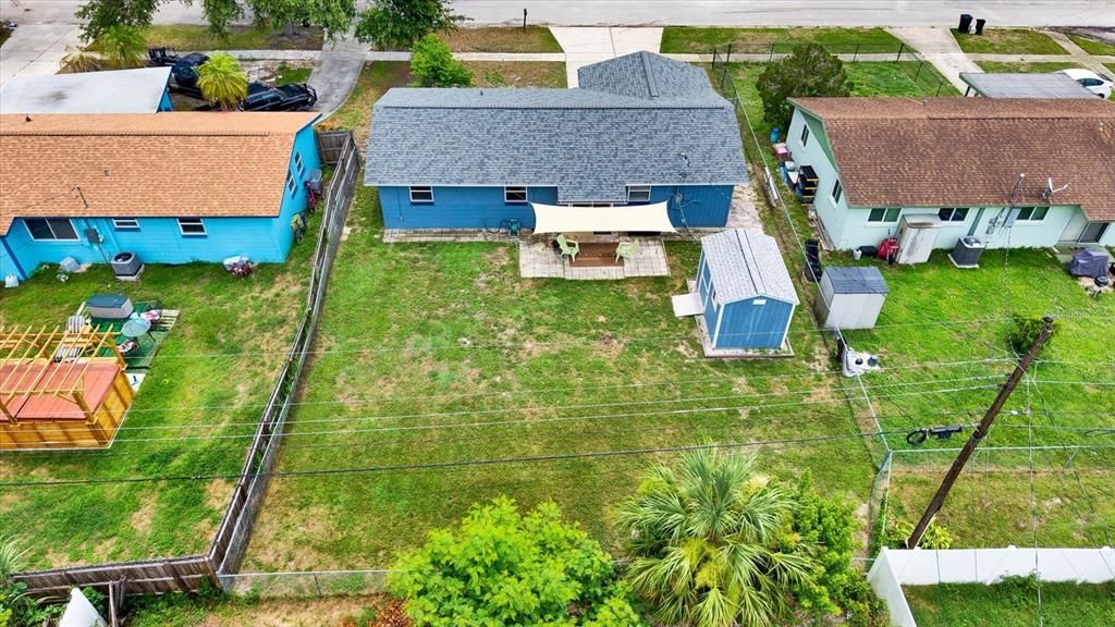 Activo con contrato: $310,000 (3 camas, 1 baños, 1056 Pies cuadrados)