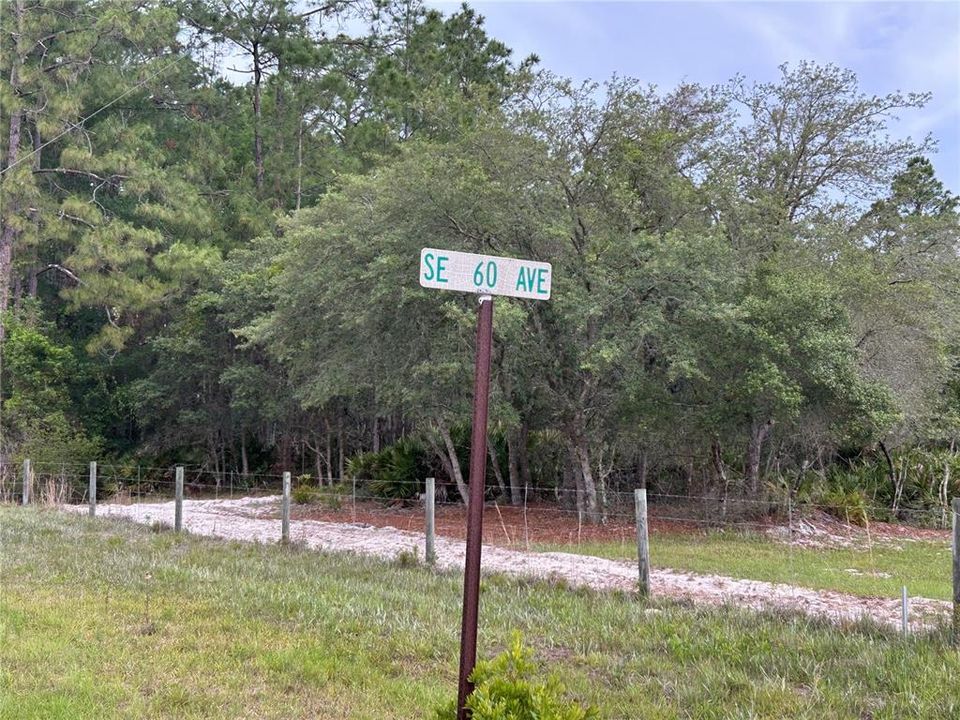 For Sale: $175,000 (10.46 acres)