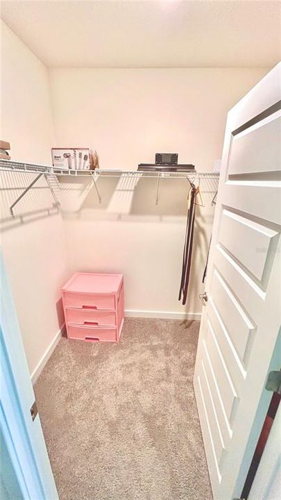 En Renta: $2,450 (3 camas, 2 baños, 1676 Pies cuadrados)