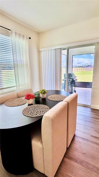 En Renta: $2,450 (3 camas, 2 baños, 1676 Pies cuadrados)