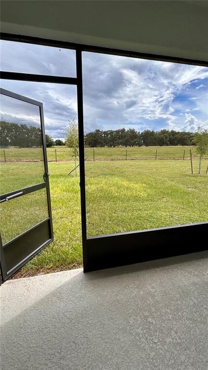 En Renta: $2,450 (3 camas, 2 baños, 1676 Pies cuadrados)