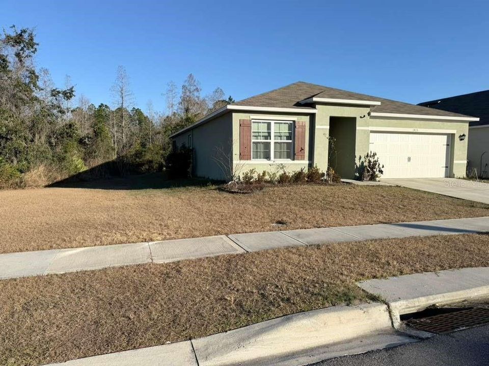 En Venta: $380,000 (3 camas, 2 baños, 1690 Pies cuadrados)