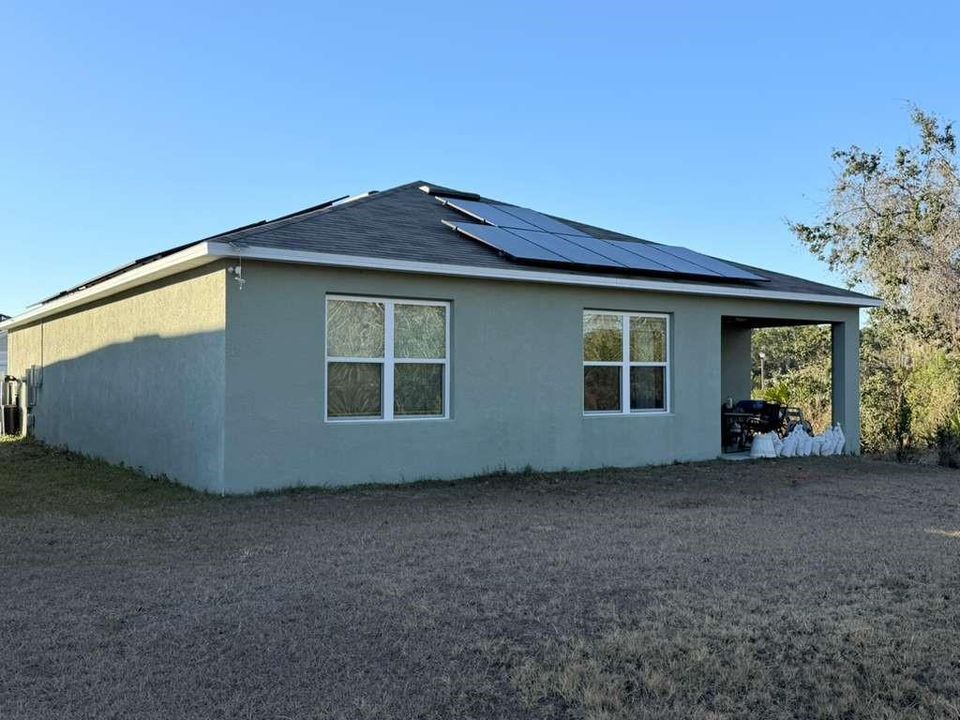 En Venta: $380,000 (3 camas, 2 baños, 1690 Pies cuadrados)