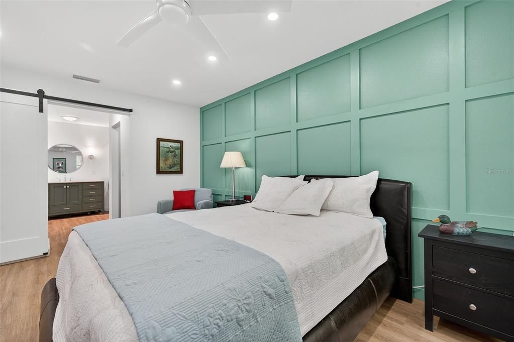 En Venta: $235,000 (2 camas, 2 baños, 1309 Pies cuadrados)