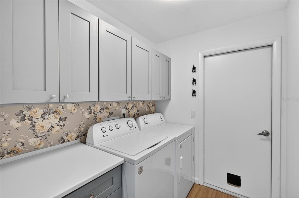 En Venta: $235,000 (2 camas, 2 baños, 1309 Pies cuadrados)