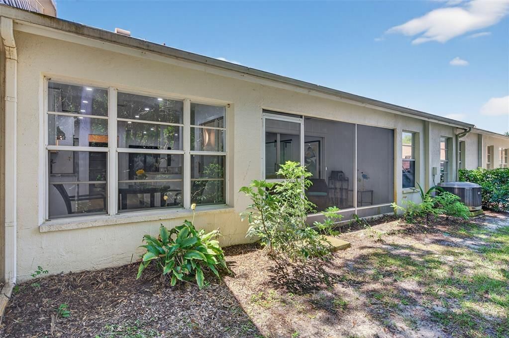 En Venta: $235,000 (2 camas, 2 baños, 1309 Pies cuadrados)