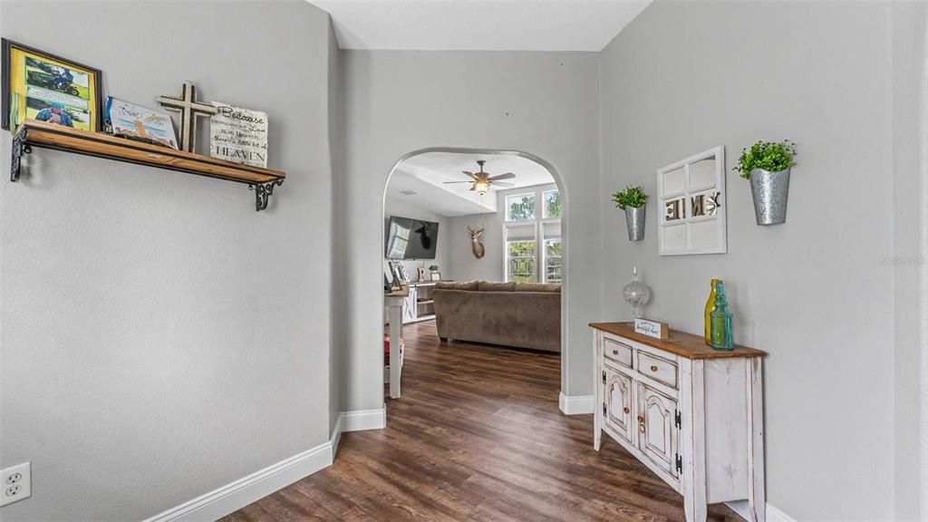 Active With Contract: $495,000 (3 beds, 2 baths, 1874 Square Feet)