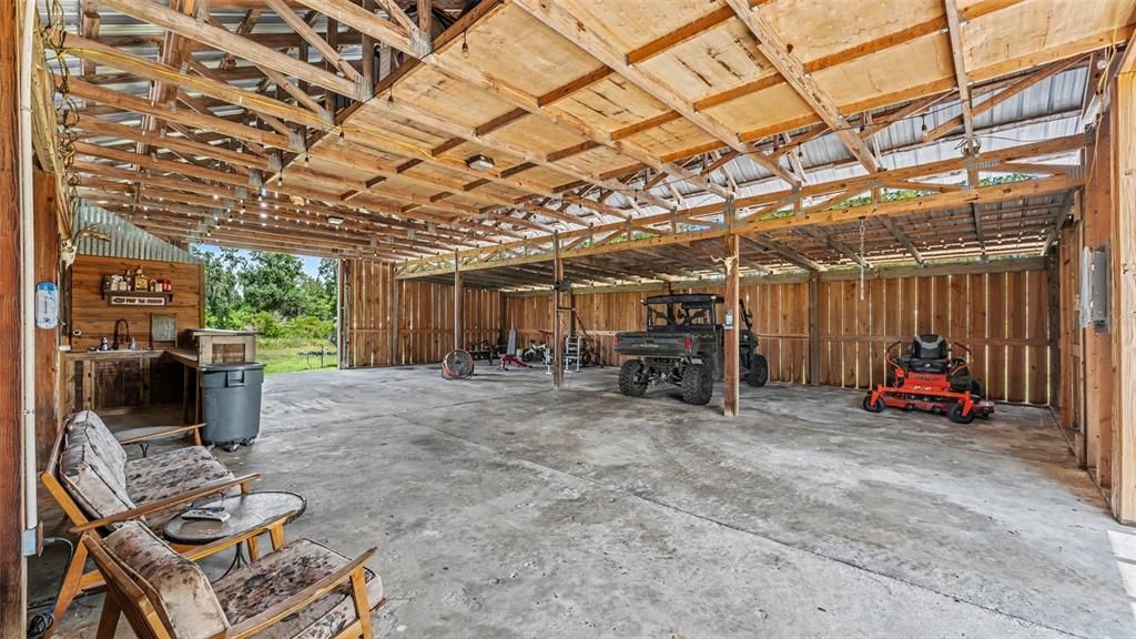 Active With Contract: $495,000 (3 beds, 2 baths, 1874 Square Feet)