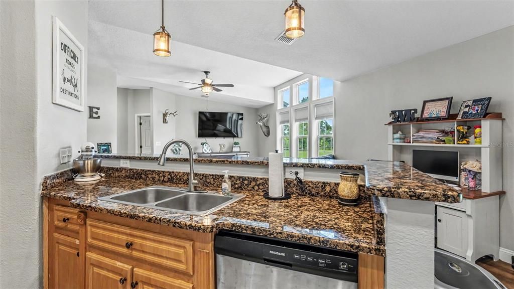 Active With Contract: $495,000 (3 beds, 2 baths, 1874 Square Feet)