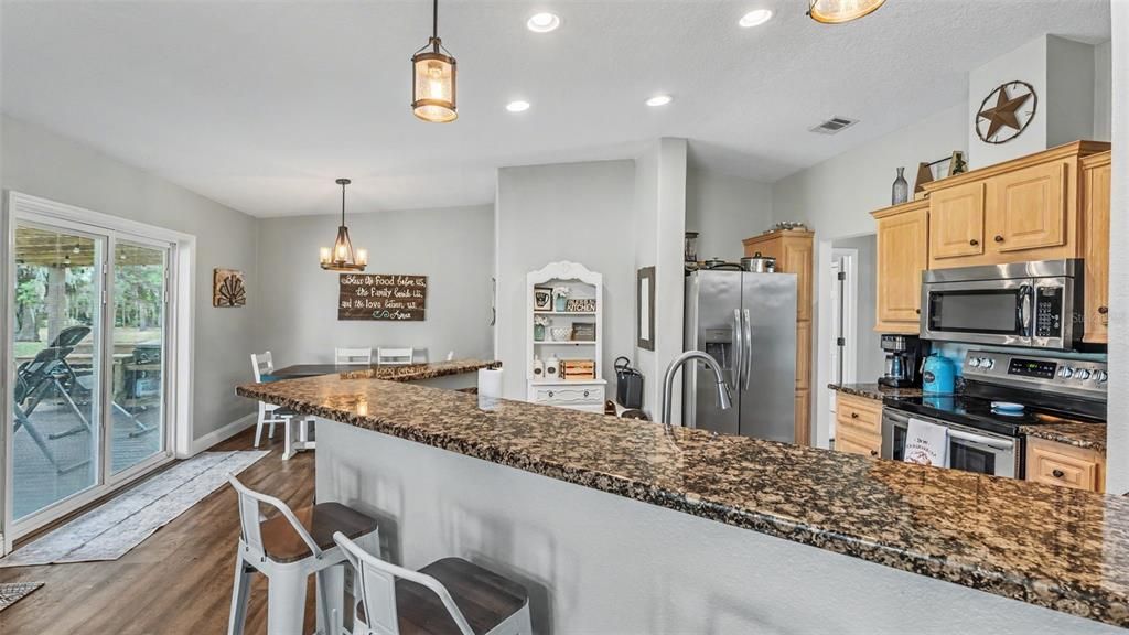 Active With Contract: $495,000 (3 beds, 2 baths, 1874 Square Feet)