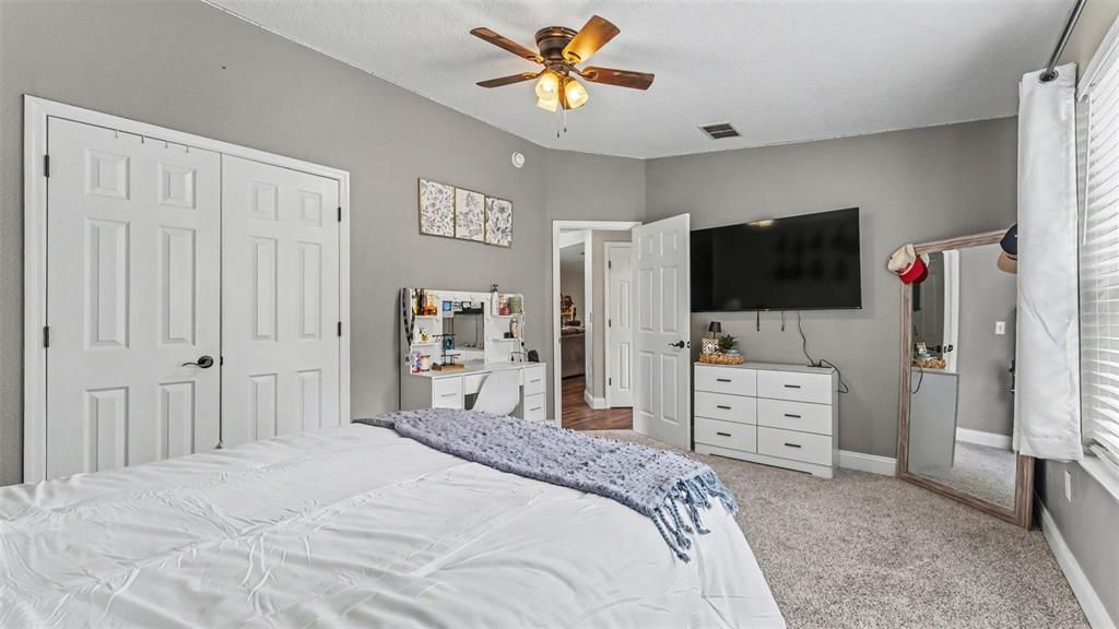 Active With Contract: $495,000 (3 beds, 2 baths, 1874 Square Feet)