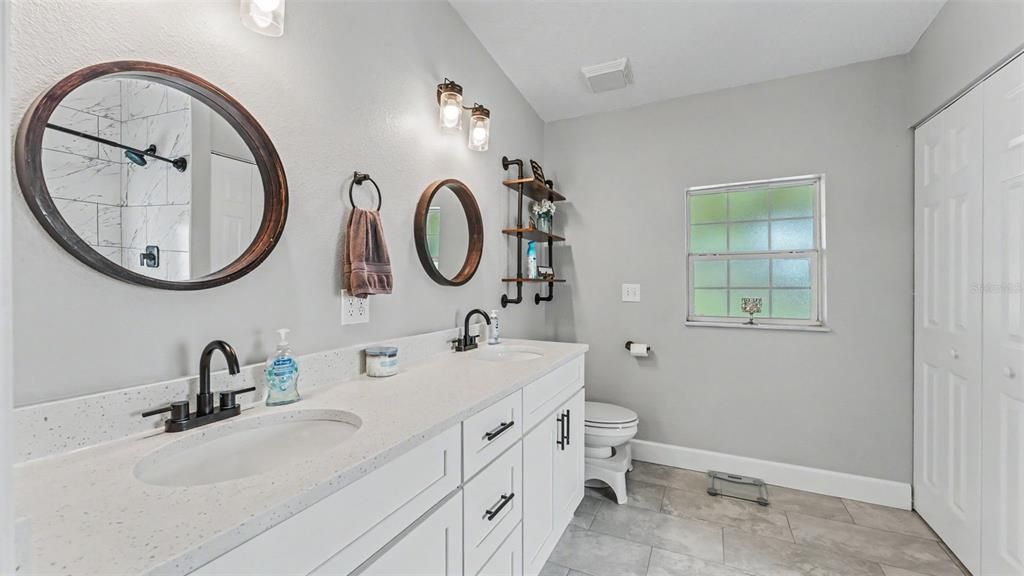 Active With Contract: $495,000 (3 beds, 2 baths, 1874 Square Feet)