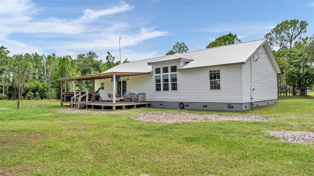 Active With Contract: $495,000 (3 beds, 2 baths, 1874 Square Feet)