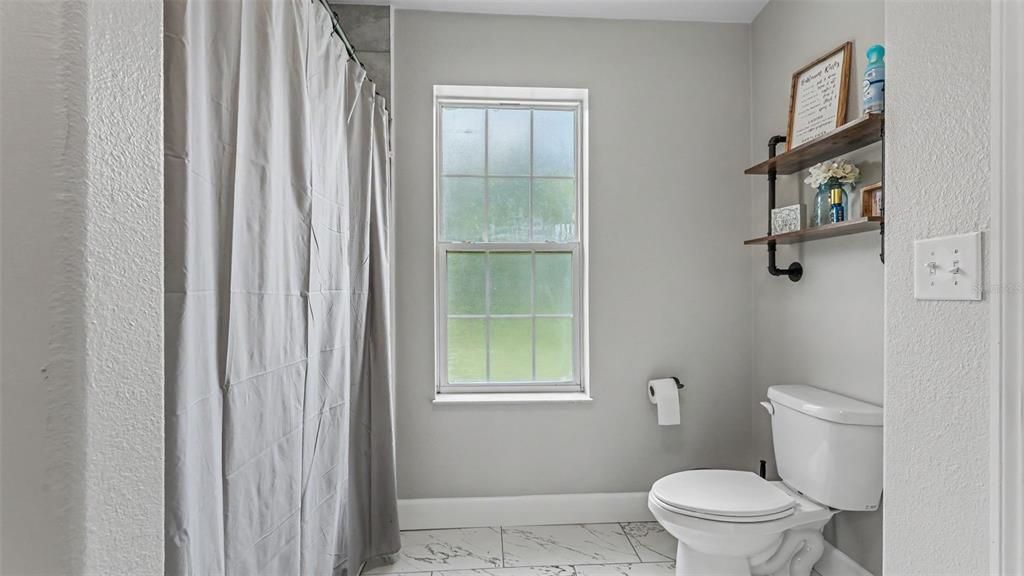 Active With Contract: $495,000 (3 beds, 2 baths, 1874 Square Feet)