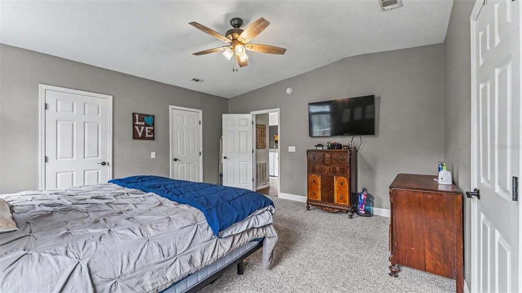Active With Contract: $495,000 (3 beds, 2 baths, 1874 Square Feet)