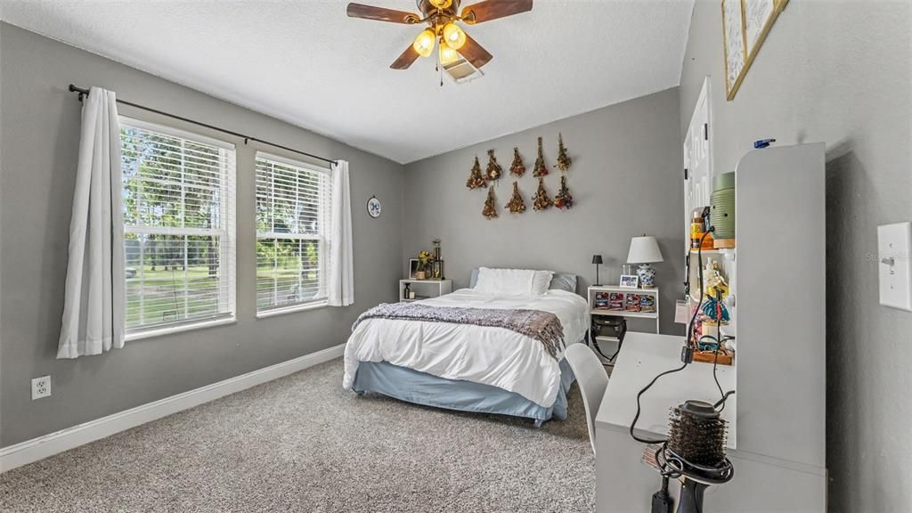 Active With Contract: $495,000 (3 beds, 2 baths, 1874 Square Feet)