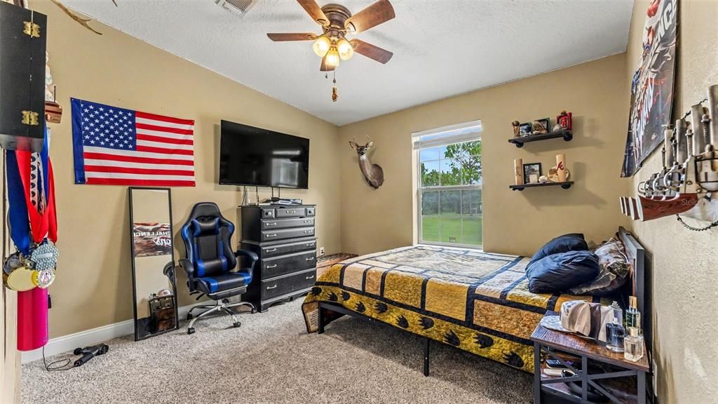 Active With Contract: $495,000 (3 beds, 2 baths, 1874 Square Feet)