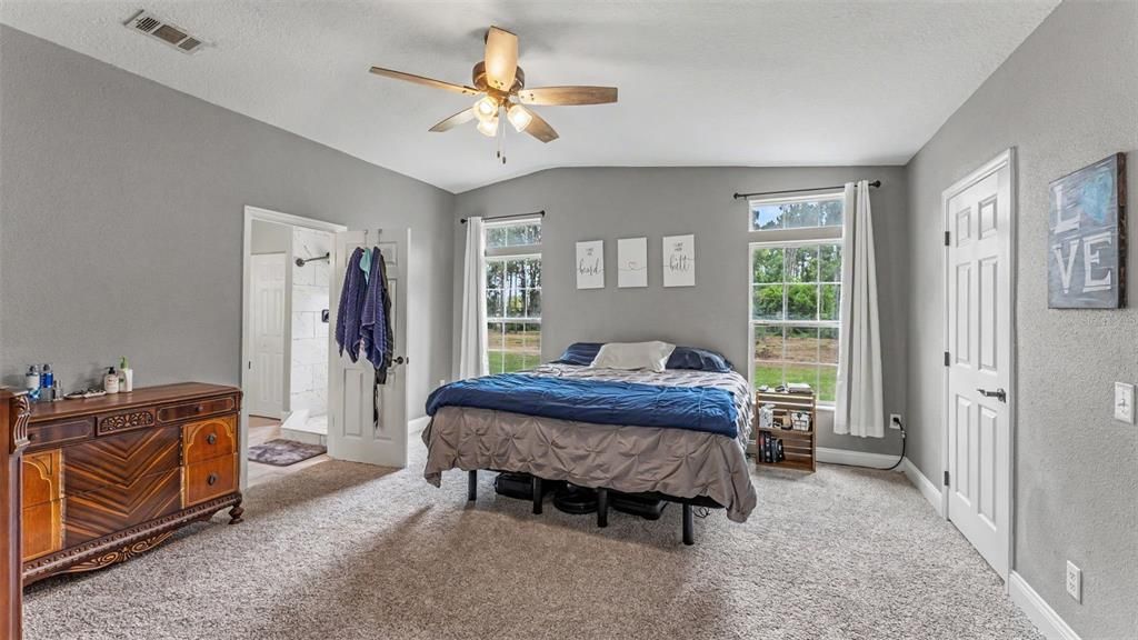 Active With Contract: $495,000 (3 beds, 2 baths, 1874 Square Feet)