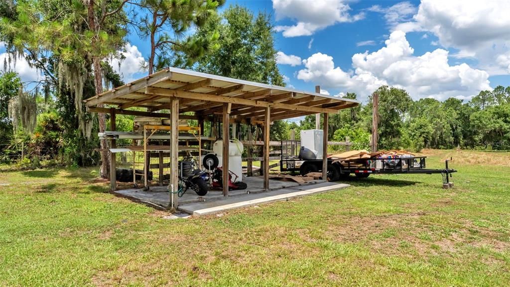 Active With Contract: $495,000 (3 beds, 2 baths, 1874 Square Feet)