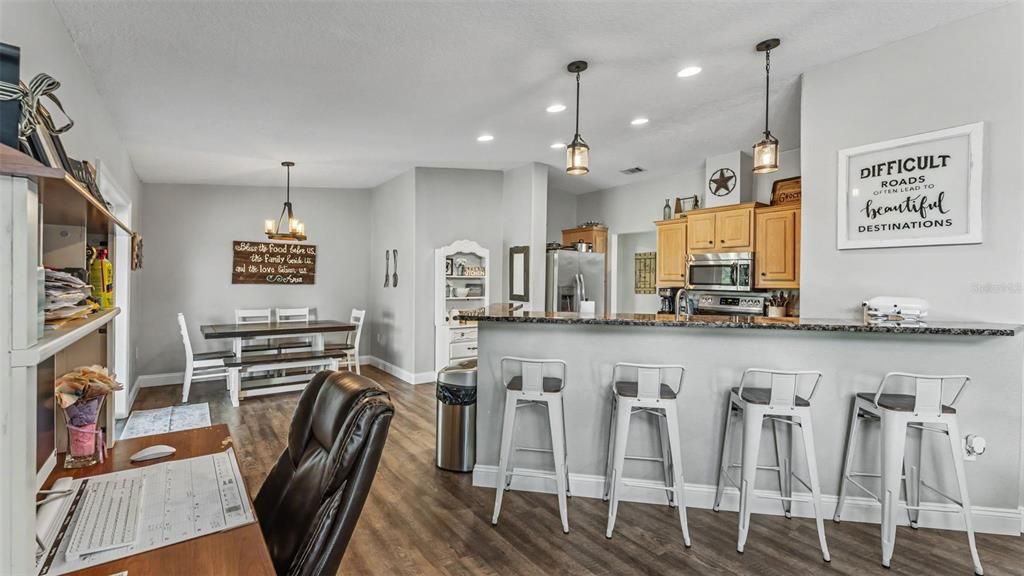Active With Contract: $495,000 (3 beds, 2 baths, 1874 Square Feet)