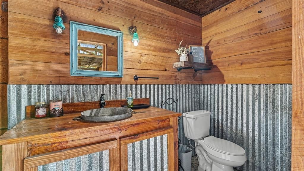 Active With Contract: $495,000 (3 beds, 2 baths, 1874 Square Feet)