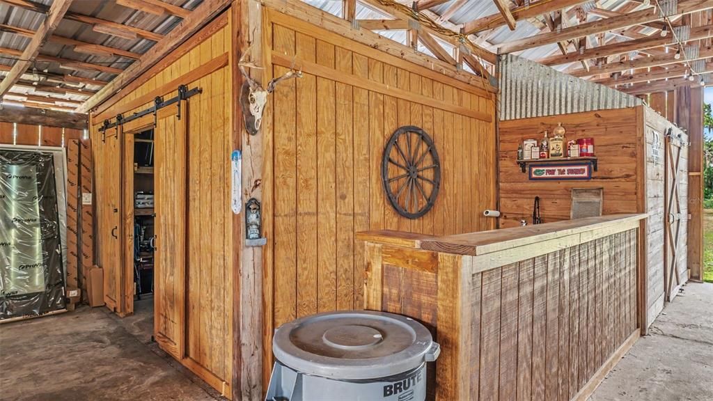 Active With Contract: $495,000 (3 beds, 2 baths, 1874 Square Feet)