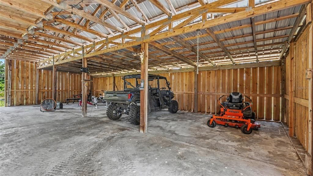 Active With Contract: $495,000 (3 beds, 2 baths, 1874 Square Feet)