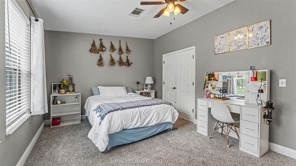 Active With Contract: $495,000 (3 beds, 2 baths, 1874 Square Feet)
