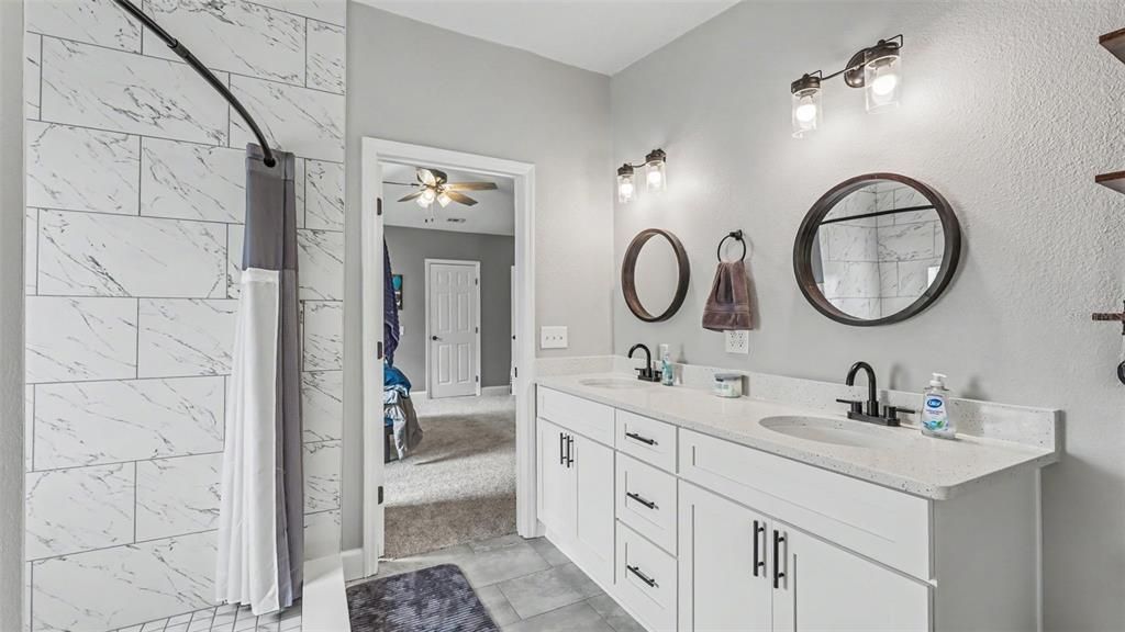 Active With Contract: $495,000 (3 beds, 2 baths, 1874 Square Feet)