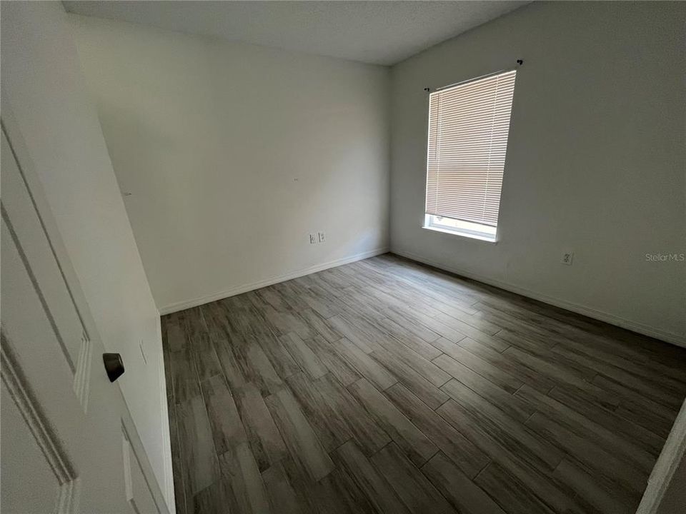 En Renta: $2,200 (3 camas, 2 baños, 1311 Pies cuadrados)