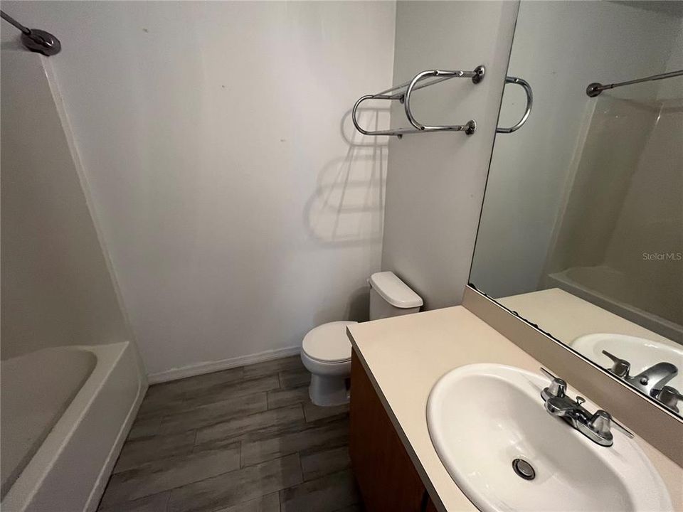 En Renta: $2,200 (3 camas, 2 baños, 1311 Pies cuadrados)