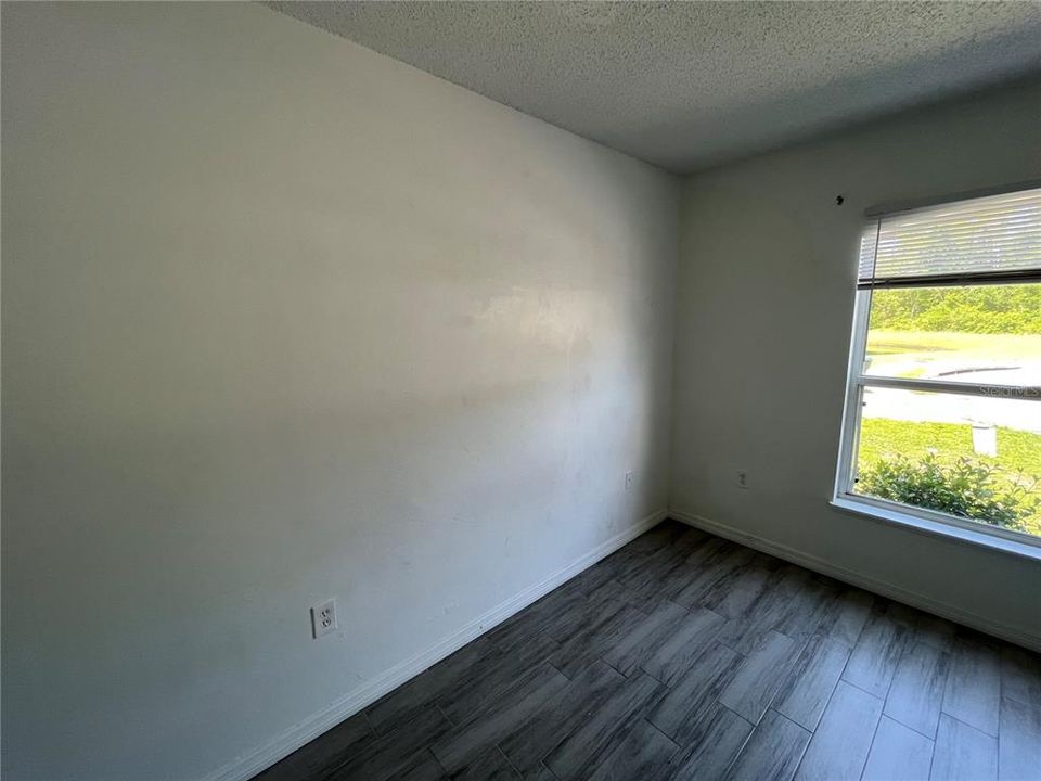 En Renta: $2,200 (3 camas, 2 baños, 1311 Pies cuadrados)