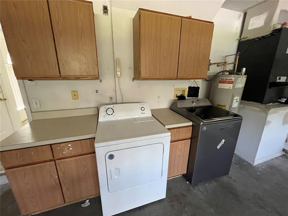 En Renta: $2,200 (3 camas, 2 baños, 1311 Pies cuadrados)