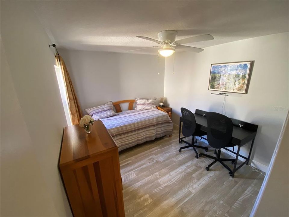 En Renta: $2,200 (3 camas, 2 baños, 1212 Pies cuadrados)