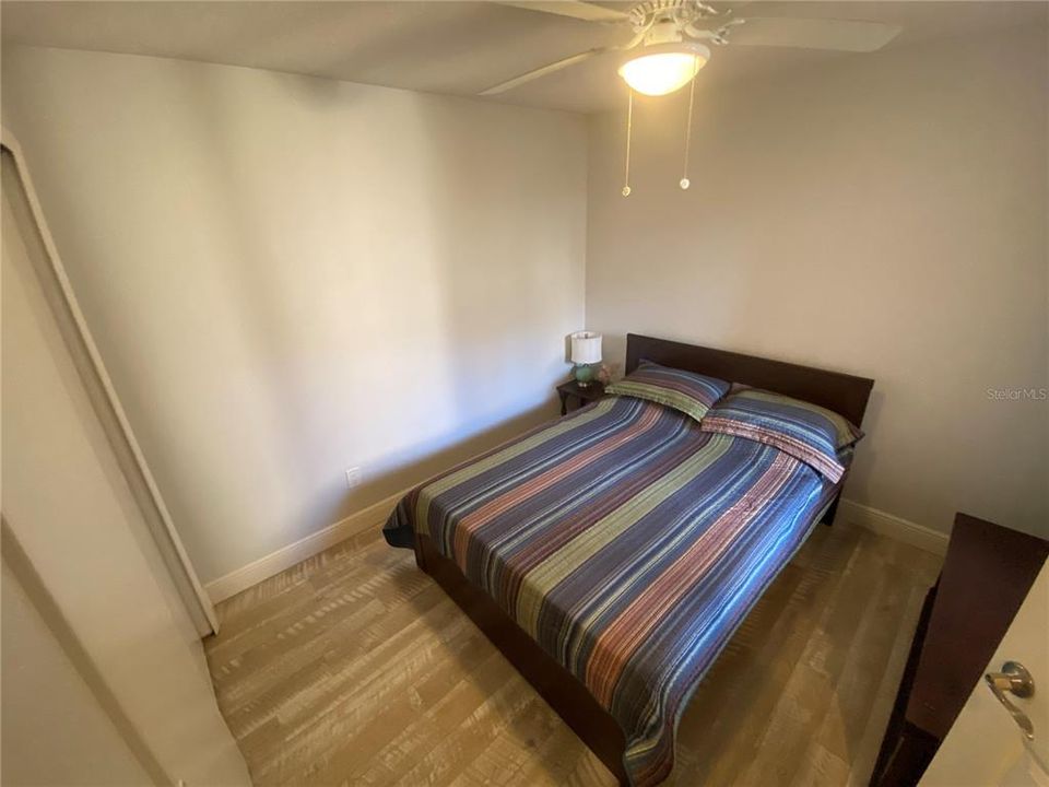 En Renta: $2,200 (3 camas, 2 baños, 1212 Pies cuadrados)