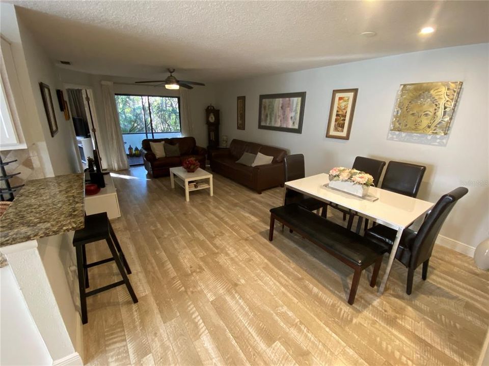 En Renta: $2,200 (3 camas, 2 baños, 1212 Pies cuadrados)