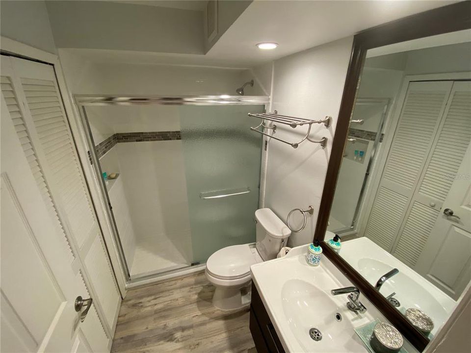En Renta: $2,200 (3 camas, 2 baños, 1212 Pies cuadrados)