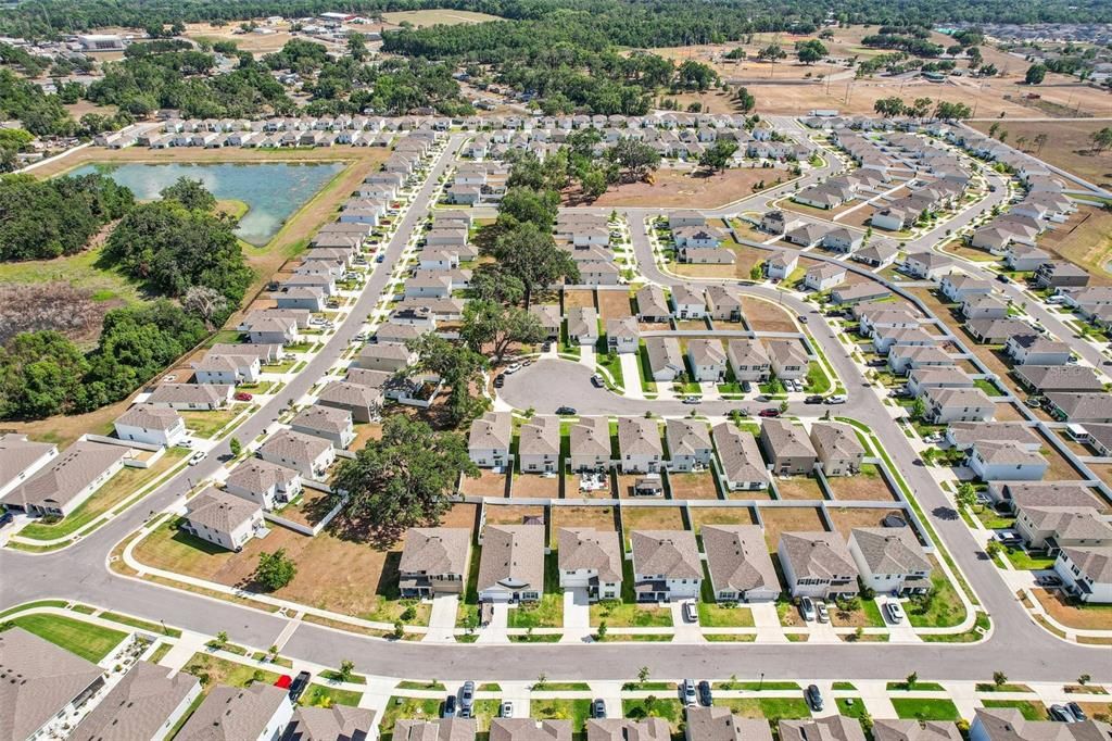 На продажу: $349,000 (4 спален, 2 ванн, 2238 Квадратных фут)