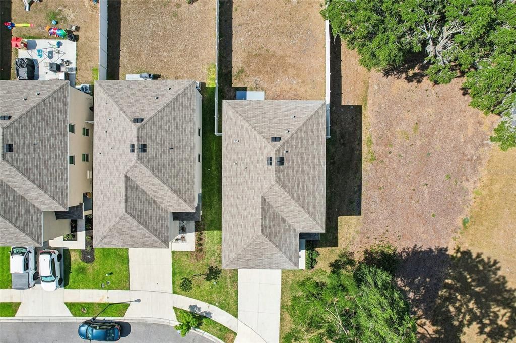 На продажу: $349,000 (4 спален, 2 ванн, 2238 Квадратных фут)