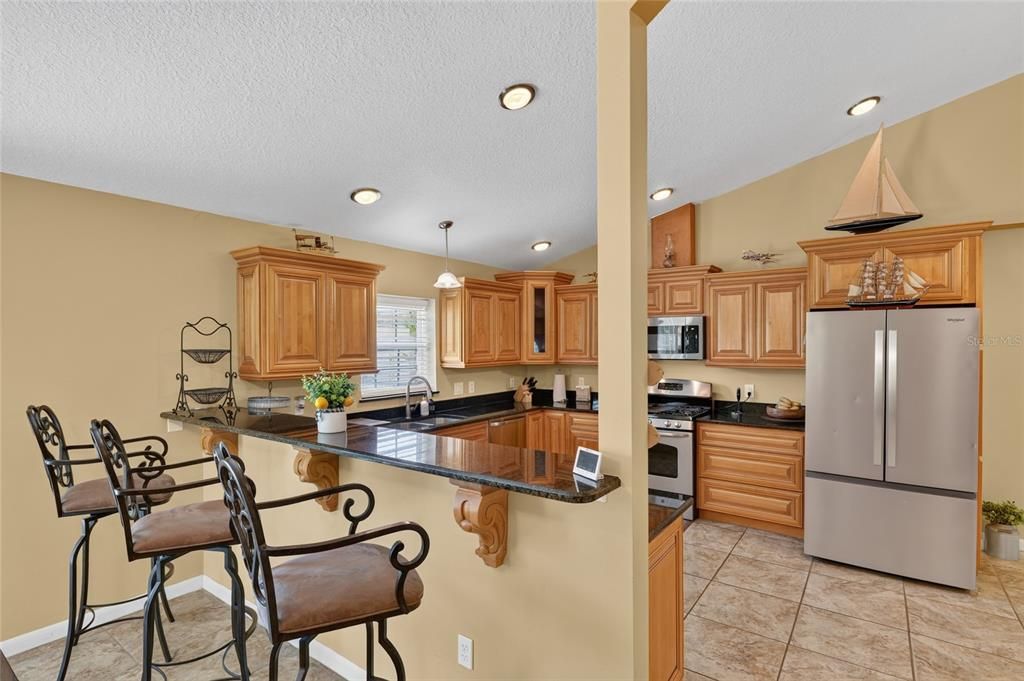 For Sale: $760,000 (4 beds, 3 baths, 3160 Square Feet)