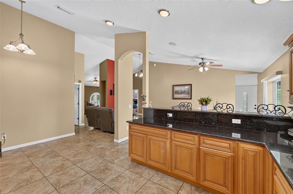 For Sale: $760,000 (4 beds, 3 baths, 3160 Square Feet)