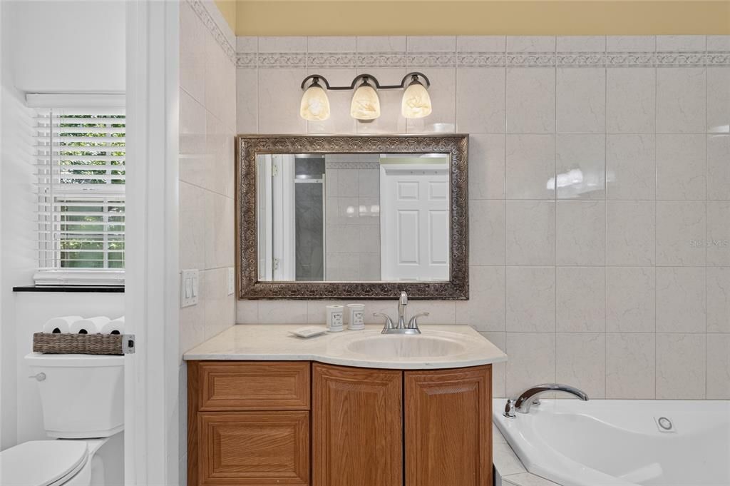 For Sale: $760,000 (4 beds, 3 baths, 3160 Square Feet)