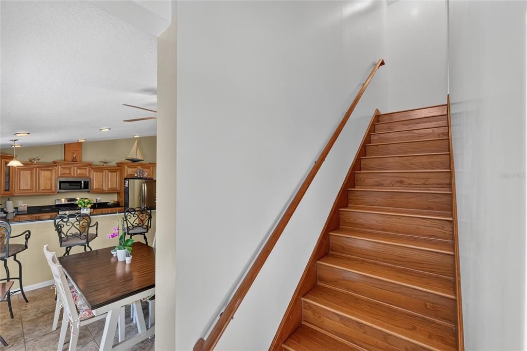 For Sale: $760,000 (4 beds, 3 baths, 3160 Square Feet)
