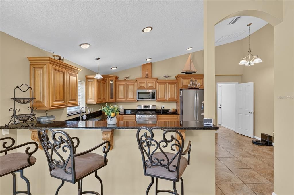 For Sale: $760,000 (4 beds, 3 baths, 3160 Square Feet)