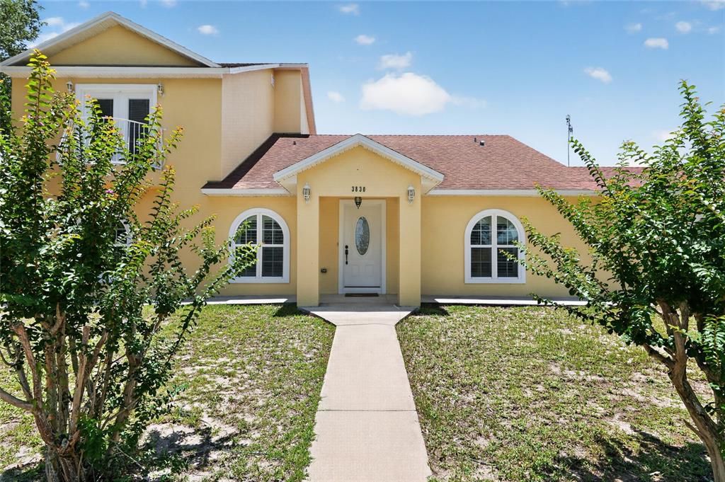 For Sale: $760,000 (4 beds, 3 baths, 3160 Square Feet)