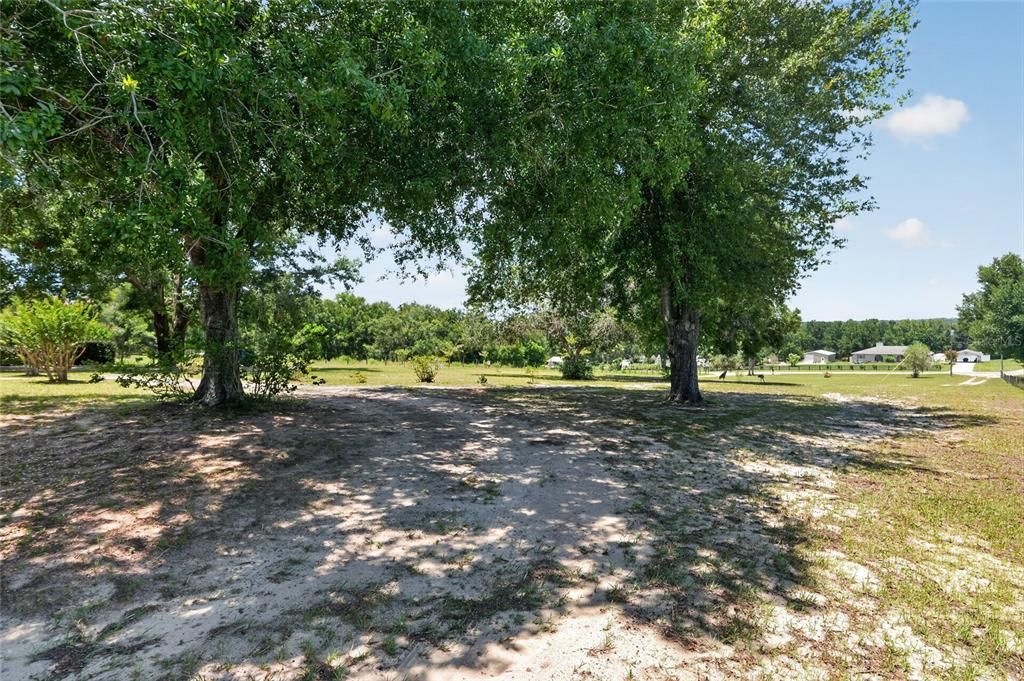 For Sale: $760,000 (4 beds, 3 baths, 3160 Square Feet)