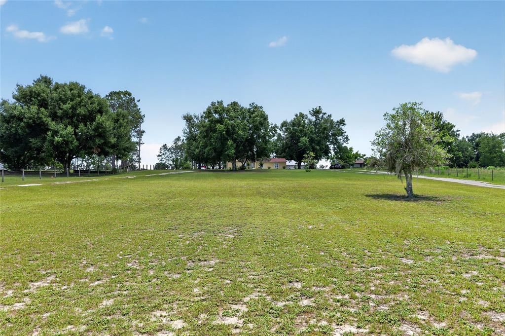 For Sale: $760,000 (4 beds, 3 baths, 3160 Square Feet)