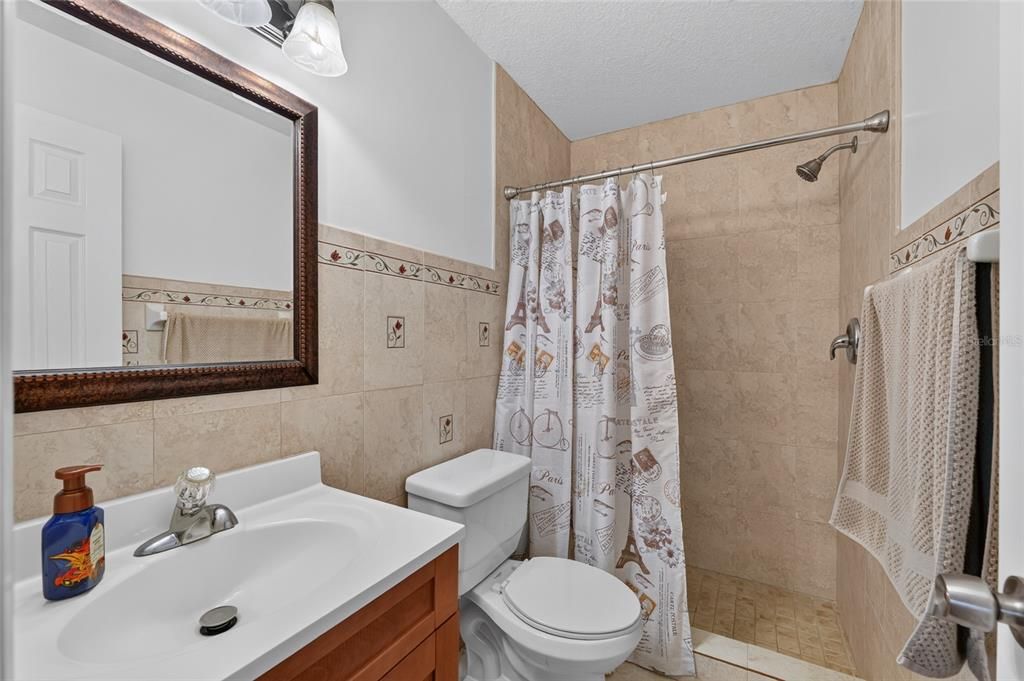 For Sale: $760,000 (4 beds, 3 baths, 3160 Square Feet)