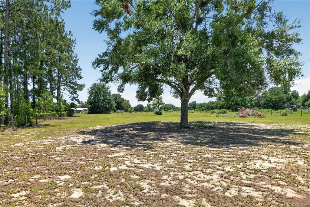 For Sale: $760,000 (4 beds, 3 baths, 3160 Square Feet)